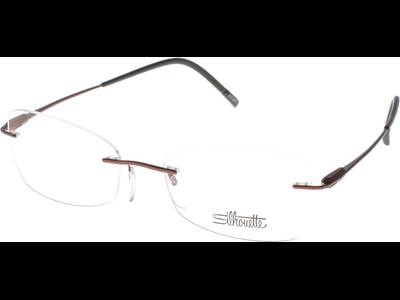 Silhouette 5561/HC 3040