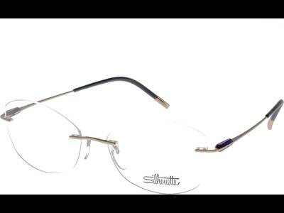 Silhouette 5561/JN 7530