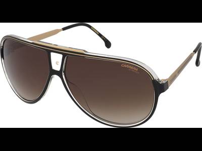 Carrera Carrera 1050/S 2M2/HA
