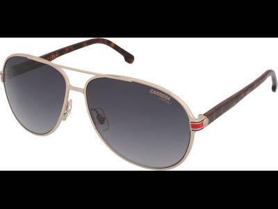 Carrera Carrera 1051/S 06J/9O