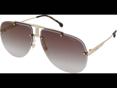 Carrera Carrera 1052/S 2F7/FQ