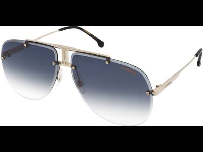 Carrera Carrera 1052/S RHL/08
