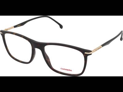Carrera Carrera 289 086