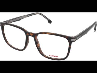 Carrera Carrera 292 086