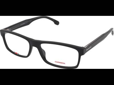 Carrera Carrera 293 807