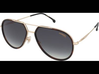 Carrera Carrera 295/S 086/9K