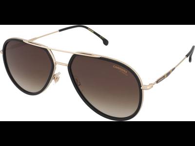 Carrera Carrera 295/S 2M2/HA