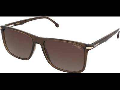 Carrera Carrera 298/S 09Q/LA