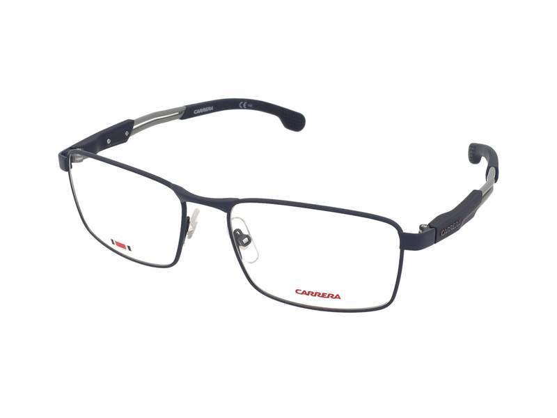 Carrera Carrera 4409 XW0 