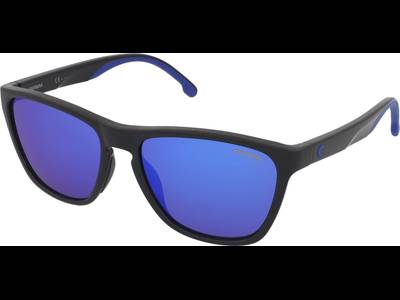 Carrera Carrera 8058/S D51/Z0