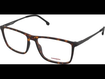 Carrera Carrera 8881 N9P