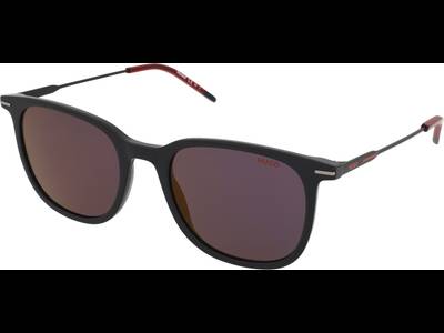 Hugo Boss HG 1203/S 807/AO