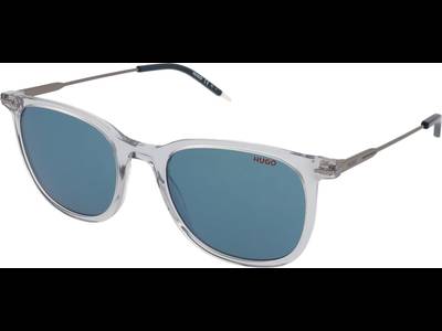 Hugo Boss HG 1203/S D3X/MT 