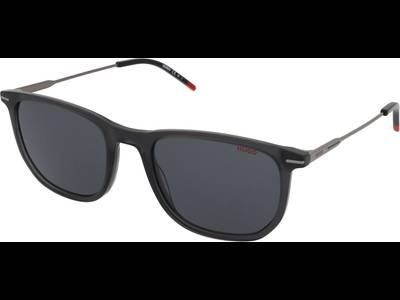 Hugo Boss HG 1204/S KB7/IR 