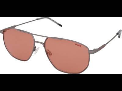 Hugo Boss HG 1207/S R81/JW
