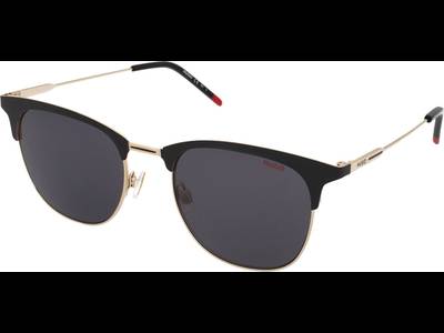 Hugo Boss HG 1208/S I46/IR 