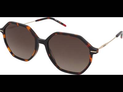 Hugo Boss HG 1211/S 086/HA