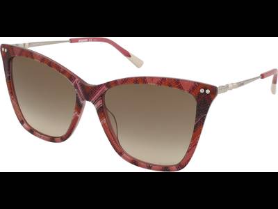 Missoni MIS 0106/S Q5T/HA