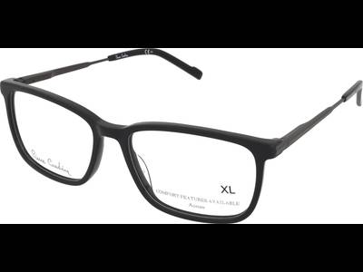 Pierre Cardin P.C. 6251 807