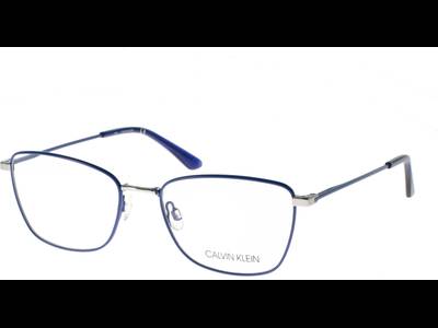 Calvin Klein CK20128 406