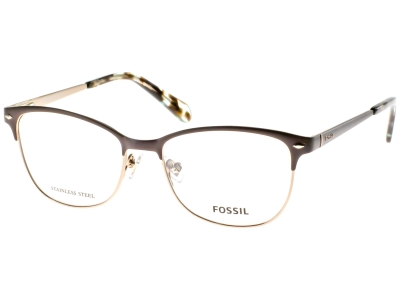 Fossil FOS 7034 4IN 