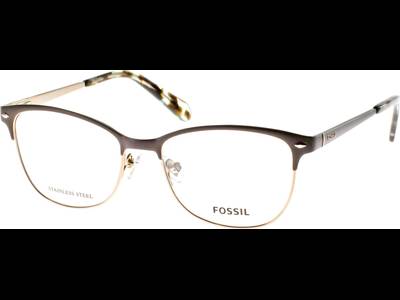 Fossil FOS 7034 4IN 