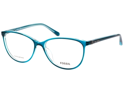 Fossil FOS 7050 ZI9 