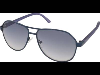 Guess GF5044 90X