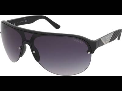 Guess GF5066 01B