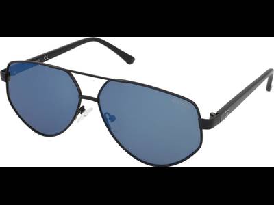 Guess GF5076 01X