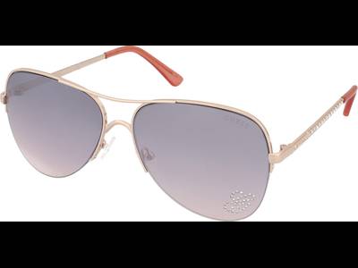 Guess GF6058 28U
