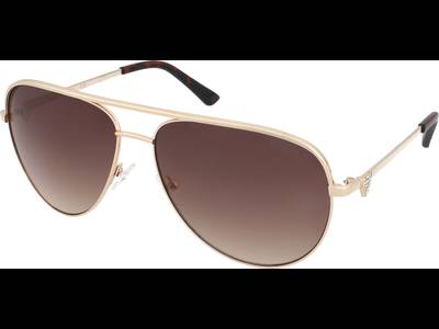 Guess GF6098 32F