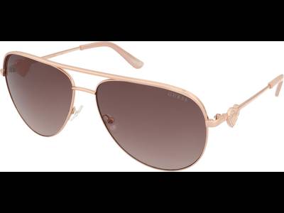 Guess GF6106 28T