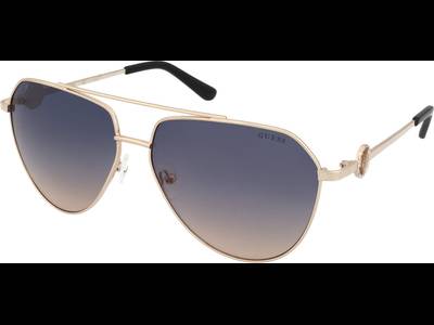 Guess GF6140 32W