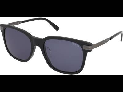 Guess GU00020-D 01V
