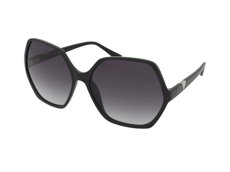 Guess GU7747 01B 