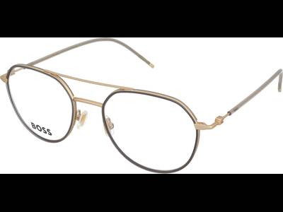 Hugo Boss Boss 1429 OPO