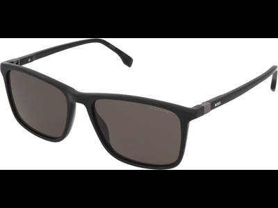 Hugo Boss Boss 1434/S 807/SP 