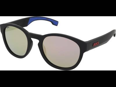 Hugo Boss Boss 1452/S 0VK/DC