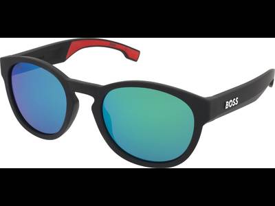 Hugo Boss Boss 1452/S BLX/Z9