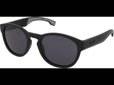 Hugo Boss Boss 1452/S O6W/IR