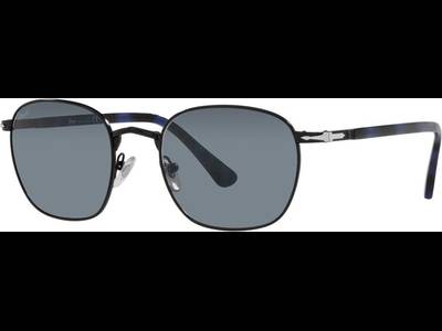 Persol PO2476S 107856 