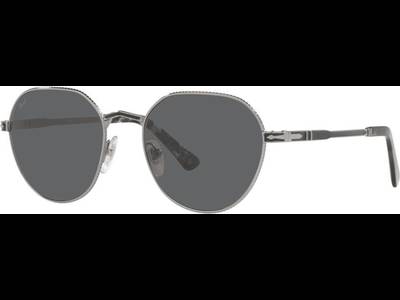 Persol PO2486S 1110B1