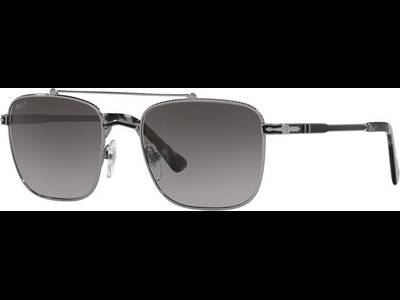 Persol PO2487S 1110M3 