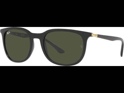 Ray-Ban RB4386 601/31 