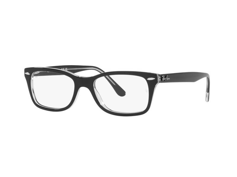 Ray-Ban RX5428 2034 