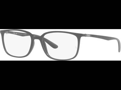 Ray-Ban RX7208 5521