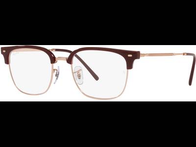 Ray-Ban RX7216 8209