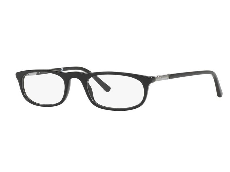 Sferoflex SF1137 C568 