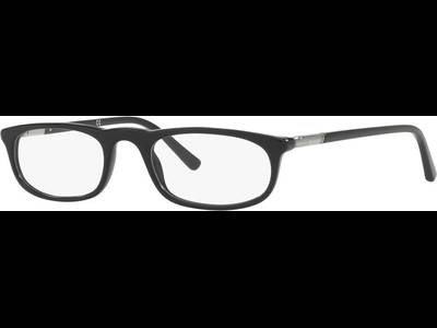 Sferoflex SF1137 C568